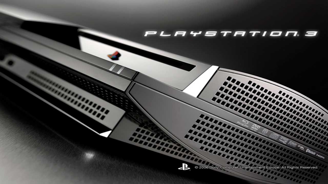 PlayStation 3 : 17 Ans Après, Une Rétrospective 1 PlayStation 3 : 17 Ans Après, Une Rétrospective, PlayStation 3, anniversaire, rétrogaming, jeux exclusifs, évolution du jeu vidéo, playstation