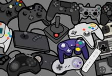 L'émulateur Ares : Une Révolution dans le Monde du Rétrogaming 5 L'émulateur Ares : Une Révolution dans le Monde du Rétrogaming, émulateur Ares, rétrogaming, jeux rétro, expérience de jeu, fonctionnalités avancées