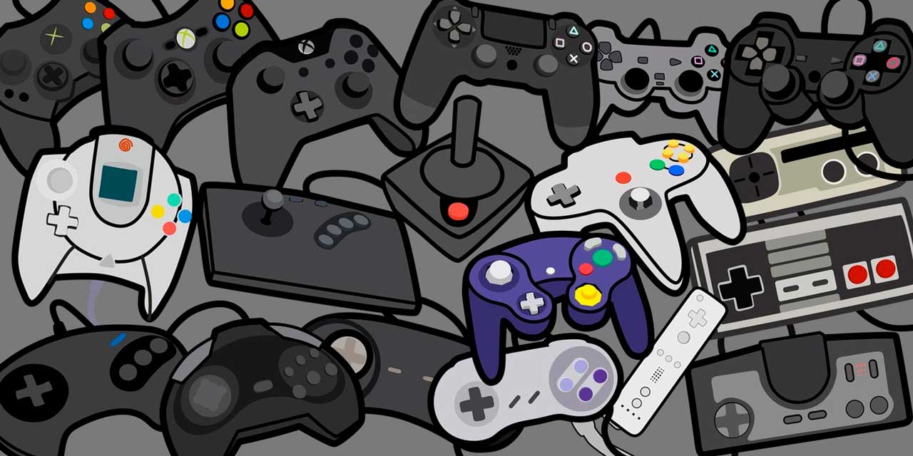 L'émulateur Ares : Une Révolution dans le Monde du Rétrogaming 1 L'émulateur Ares : Une Révolution dans le Monde du Rétrogaming, émulateur Ares, rétrogaming, jeux rétro, expérience de jeu, fonctionnalités avancées
