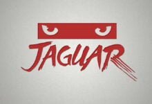 Les 8 Meilleurs Jeux Atari Jaguar de Tous les Temps 3 Les Meilleurs Jeux Atari Jaguar de Tous les Temps, Atari Jaguar, meilleurs jeux, rétrogaming, jeux vidéo classiques