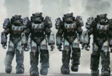 Fallout sur Prime Video : Une Saga Post-Apocalyptique Unique 3 Fallout sur Prime Video : Une Saga Post-Apocalyptique Unique, Fallout 2024, série TV, Amazon Prime, post-apocalyptique, adaptation de jeu vidéo