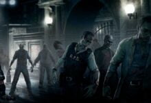 10 des Meilleurs Jeux de Fans Resident Evil à Ne Pas Manquer 3 10 des Meilleurs Jeux de Fans Resident Evil à Ne Pas Manquer, Jeux de fans Resident Evil, Survival horror, Jeux indépendants, Expériences immersives, Créativité communautaire,