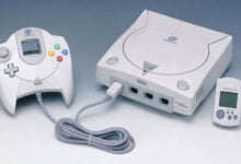 Dreamcast de Sega: 25 Ans de Révolution dans le Monde du Jeu Vidéo 3 Dreamcast de Sega: 25 Ans de Révolution dans le Monde du Jeu Vidéo, Dreamcast Sega, Anniversaire Dreamcast, Console Dreamcast, Histoire Dreamcast, Impact Dreamcast