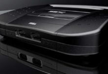 L'épopée méconnue de la Sega Neptune : Entre rêve et réalité 2 L'épopée méconnue de la Sega Neptune : Entre rêve et réalité, Sega Neptune, console de jeu, rétrogaming, Sega 32X, Sega Saturn