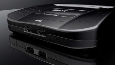 L'épopée méconnue de la Sega Neptune : Entre rêve et réalité 10 L'épopée méconnue de la Sega Neptune : Entre rêve et réalité, Sega Neptune, console de jeu, rétrogaming, Sega 32X, Sega Saturn
