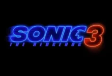 Sonic the Hedgehog 3 : Nouvelles Aventures et Mystères 3 Sonic the Hedgehog 3 : Nouvelles Aventures et Mystères, Sonic the Hedgehog 3, Shadow, Jeu Vidéo, Aventure, Sega