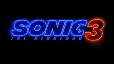 Sonic the Hedgehog 3 : Nouvelles Aventures et Mystères, Sonic the Hedgehog 3, Shadow, Jeu Vidéo, Aventure, Sega