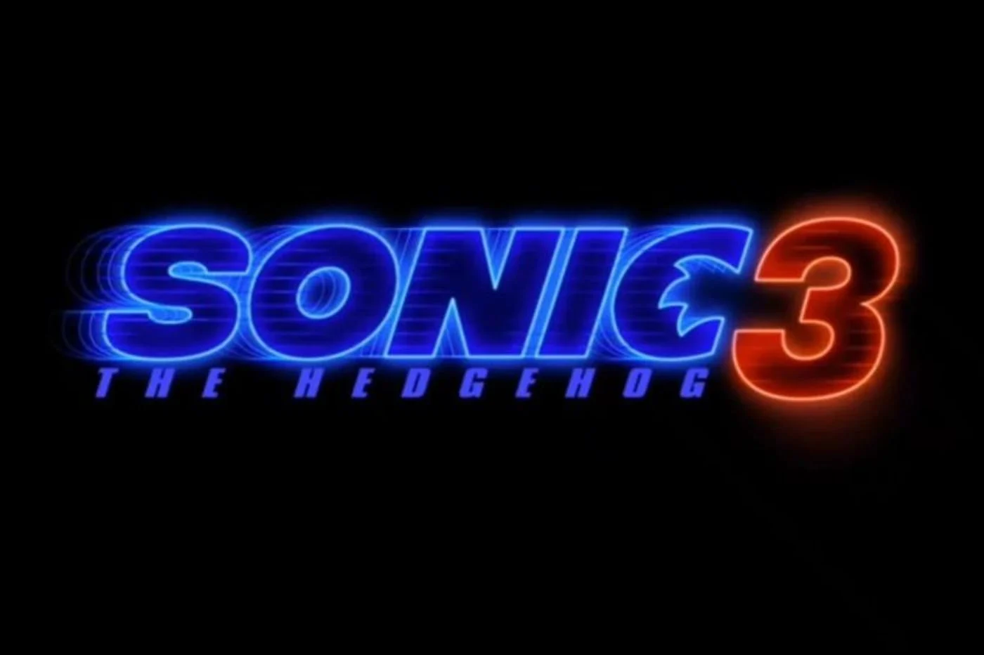 Sonic the Hedgehog 3 : Nouvelles Aventures et Mystères 1 Sonic the Hedgehog 3 : Nouvelles Aventures et Mystères, Sonic the Hedgehog 3, Shadow, Jeu Vidéo, Aventure, Sega