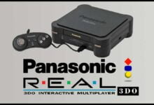 Top 5 des Meilleurs Jeux de la Console 3DO 5 Top 5 des Meilleurs Jeux de la Console 3DO, 3DO, meilleurs jeux 3DO, jeux rétro, console 3DO, jeux vidéo classiques