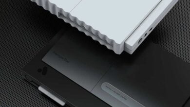Analogue Duo: Révolution et Renaissance du Rétrogaming 4 L'Analogue Duo Prêt à Être Livré : Une Révolution dans le Rétrogaming, Analogue Duo, Rétrogaming, Console FPGA, PC Engine, TurboGrafx-16,