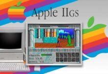 Pack ROMs Apple II GS : Plongeon dans l'Univers du Rétrogaming 3 Pack ROMs Apple II GS : Plongeon dans l'Univers du Rétrogaming, Pack ROMs Apple II GS, rétrogaming, jeux vidéo classiques, émulation, aventure numérique