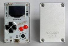 Pack ROMs ArduBoy : La Nouvelle Ère du Rétrogaming 3 Pack ROMs ArduBoy : La Nouvelle Ère du Rétrogaming, Pack ROMs ArduBoy, rétrogaming, jeux classiques, technologie ArduBoy, nostalgie du jeu
