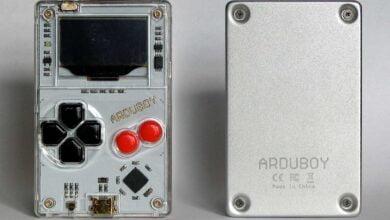 Pack ROMs ArduBoy : La Nouvelle Ère du Rétrogaming, Pack ROMs ArduBoy, rétrogaming, jeux classiques, technologie ArduBoy, nostalgie du jeu