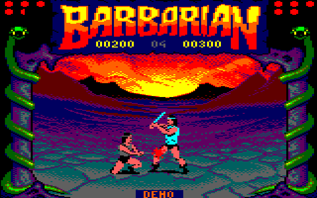 Top 5 best Amstrad CPC games Top 5 best Amstrad CPC games, Amstrad CPC, retrogaming, classic games, adventure, innovation