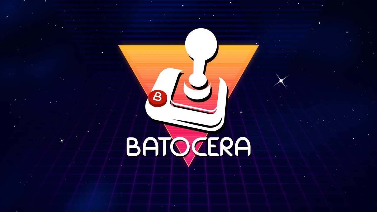 Téléchargement des Packs ROMs Rétrogaming Téléchargement des Packs ROMs Rétrogaming, Packs ROMs, Téléchargement ROMs, Rétrogaming, Jeux Rétro, Émulateurs, Batocera linux, Bios Batocera,