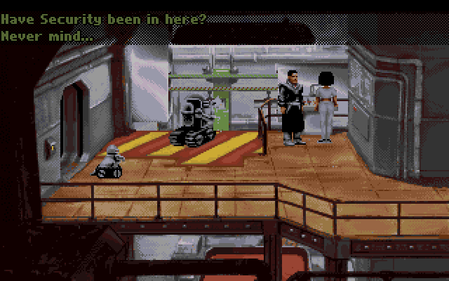 Top 5 des meilleurs jeux Amiga CD32 Top 5 des meilleurs jeux Amiga CD32, Amiga CD32, jeux classiques, meilleurs titres, gaming rétro, incontournables