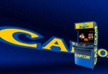 Pack ROMs CPS1 : Voyage dans le Rétrogaming 4 Pack ROMs CPS1 : Voyage dans le Rétrogaming, Pack ROMs CPS1, rétrogaming, jeux d'arcade, nostalgie, technologie de jeu