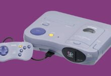 Casio Loopy : Plongée dans l'Univers Méconnu de la Console 3 Casio Loopy : Plongée dans l'Univers Méconnu de la Console, Casio Loopy, console de jeu, jeux vidéo, rétrogaming, imprimante intégrée