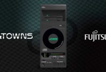 Pack ROMs FM-Towns CD : Plongée dans le Rétrogaming 4 Pack ROMs FM-Towns CD : Plongée dans le Rétrogaming, Pack ROMs FM-Towns, jeux vidéo rétro, collection de jeux, FM-Towns, rétrogaming