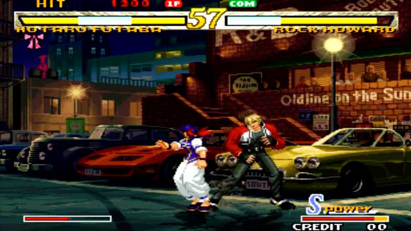 Les Meilleurs Jeux Sega Dreamcast de Tous les Temps Les Meilleurs Jeux Sega Dreamcast de Tous les Temps, Sega Dreamcast, jeux vidéo, classiques, nostalgie, meilleurs jeux, Meilleurs Jeux Sega Dreamcast