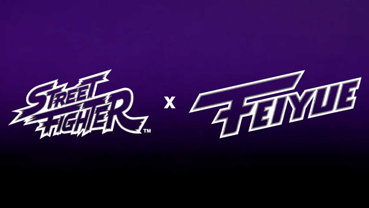 Feiyue x Street Fighter : Fusion Parfaite Entre Mode et Jeux Vidéo 1 Feiyue x Street Fighter : Fusion Parfaite Entre Mode et Jeux Vidéo, Feiyue, Street Fighter, chaussures, collaboration, mode rétro