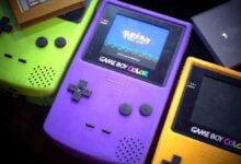 Pack ROMs GameBoy Color : Revivez les Classiques du Rétrogaming 5 Pack ROMs GameBoy Color : Revivez les Classiques du Rétrogaming, Pack ROMs GameBoy Color, Rétrogaming, Jeux Vidéo, Nostalgie, Aventure en Couleur