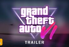 Grand Theft Auto VI : Le Trailer Révèle un Retour à Vice City et Bien Plus 5 Grand Theft Auto VI : Le Trailer Révèle un Retour à Vice City et Bien Plus, Grand Theft Auto VI, GTA VI trailer, Vice City, jeux vidéo, Rockstar Games