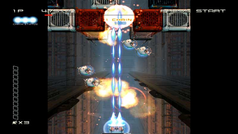 Les Meilleurs Jeux Sega Dreamcast de Tous les Temps Les Meilleurs Jeux Sega Dreamcast de Tous les Temps