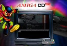 Top 5 des meilleurs jeux Amiga CD32 3 Top 5 des meilleurs jeux Amiga CD32, Amiga CD32, jeux classiques, meilleurs titres, gaming rétro, incontournables