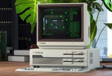 Pack ROMs NEC PC-98 : Redécouverte d'un Trésor du Rétrogaming 3 Pack ROMs NEC PC-98 : Redécouverte d'un Trésor du Rétrogaming, Pack ROMs NEC PC-98, rétrogaming, jeux vidéo vintage, nostalgie gaming, histoire des jeux