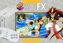 Pack ROMs NEC PC-FX : Voyage dans le Rétrogaming 4 Pack ROMs NEC PC-FX : Voyage dans le Rétrogaming, Pack ROMs NEC PC-FX, rétrogaming, jeux classiques, jeux vidéo, nostalgie