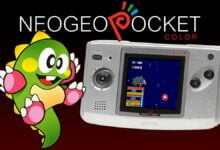 Pack ROMs Neo Geo Pocket Color : Redécouvrez le Rétrogaming 2 Pack ROMs Neo Geo Pocket Color : Redécouvrez le Rétrogaming, Pack ROMs, Neo Geo Pocket Color, Rétrogaming, Jeux classiques, Expérience de jeu