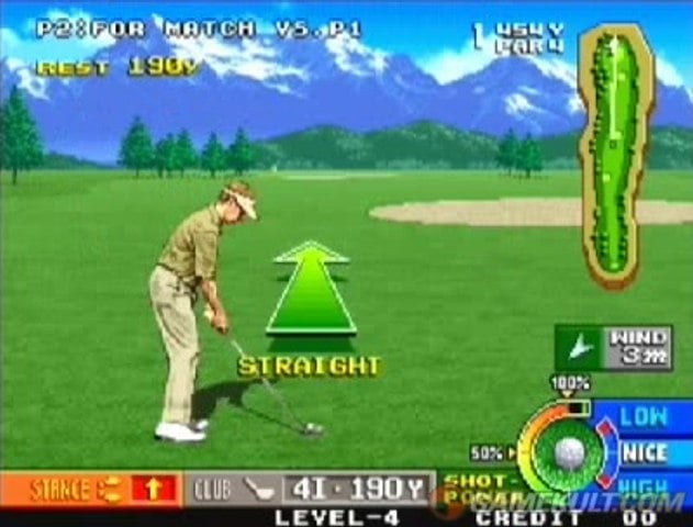 Les 10 Meilleurs jeux Neo-Geo incontournables: Notre sélection Les 10 Meilleurs jeux Neo-Geo incontournables: Notre sélection