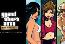 Grand Theft Auto The Trilogy sur Netflix - Nouvelle Ère du Gaming ? 5 Grand Theft Auto The Trilogy, Grand Theft Auto The Trilogy sur Netflix - Nouvelle Ère du Gaming, Grand Theft Auto Trilogy, Netflix, jeux mobiles, téléchargement GTA, innovations gaming
