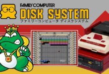 Pack ROMs Nintendo Disk System : Redécouverte des Classiques 3 Pack ROMs Nintendo Disk System : Redécouverte des Classiques, Pack ROMs Nintendo Disk System, ROMs Nintendo, Disk System, jeux rétro, classiques du jeu vidéo, nostalgie gaming