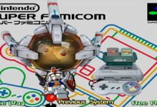 Pack ROMs Nintendo Sufami Turbo: Une Révolution Rétrogaming 4 Pack ROMs Nintendo Sufami Turbo: Une Révolution Rétrogaming, Pack ROMs Nintendo Sufami Turbo, Rétrogaming, Jeux classiques, Nintendo, Téléchargement ROMs