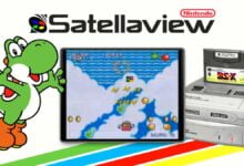 Pack ROMs Nintendo Satellaview : Un Trésor Rétrogaming 4 Pack ROMs Nintendo Satellaview : Un Trésor Rétrogaming, Pack ROMs Nintendo Satellaview, jeux rétro, nostalgie gaming, expérience utilisateur, technologie de jeu
