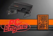 Pack ROMs PC Engine Turbo Grafx 16 : Plongée Rétrogaming 4 Pack ROMs PC Engine Turbo Grafx 16 : Plongée Rétrogaming, Pack ROMs PC Engine, Turbo Grafx 16, Rétrogaming, Jeux vidéo rétro, Emulation PC Engine,