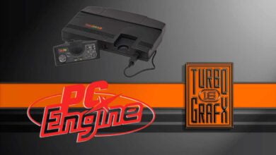 Pack ROMs PC Engine Turbo Grafx 16 : Plongée Rétrogaming, Pack ROMs PC Engine, Turbo Grafx 16, Rétrogaming, Jeux vidéo rétro, Emulation PC Engine,