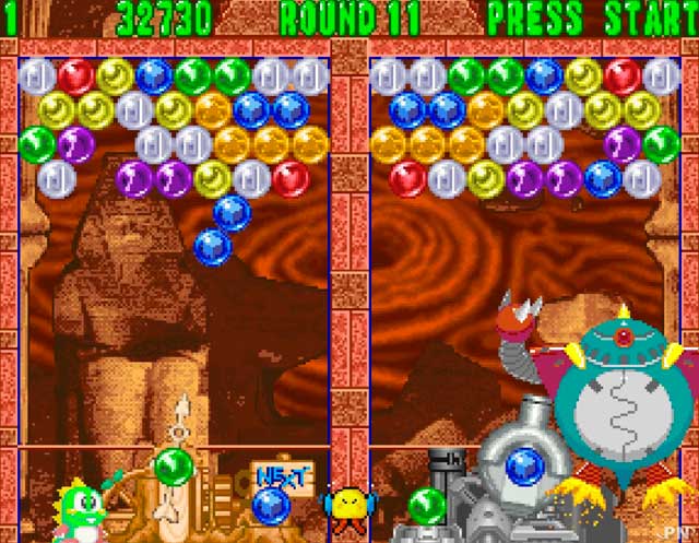 Les 10 Meilleurs jeux Neo-Geo incontournables: Notre sélection Les 10 Meilleurs jeux Neo-Geo incontournables: Notre sélection ultime, Neo-Geo, meilleurs jeux, rétrogaming, classiques du gaming, sélection jeux vidéo