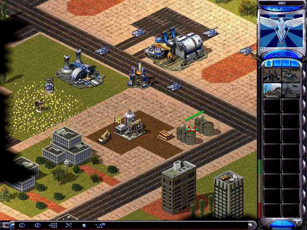 Red Alert 2 : Le jeu culte qui a fêté ses 23 ans Red Alert 2 : Le jeu culte qui a fêté ses 23 ans, Red Alert 2, classique, anniversaire, Guerre Froide, humour,