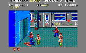 Top 5 best Amstrad CPC games Top 5 best Amstrad CPC games, Amstrad CPC, retrogaming, classic games, adventure, innovation