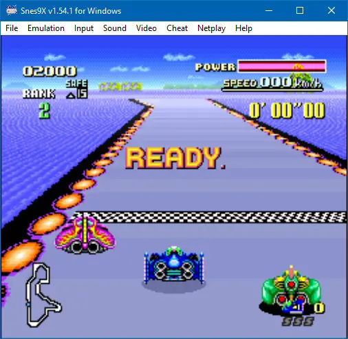 SNES9X : Le Champion des Émulateurs Super Nintendo SNES9X : Le Champion des Émulateurs Super Nintendo, SNES9X, émulateur Super Nintendo, jeux rétro, SNES, expérience de jeu