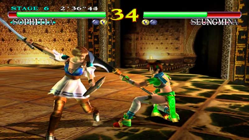 Les Meilleurs Jeux Sega Dreamcast de Tous les Temps Les Meilleurs Jeux Sega Dreamcast de Tous les Temps, Sega Dreamcast, jeux vidéo, classiques, nostalgie, meilleurs jeux, Meilleurs Jeux Sega Dreamcast