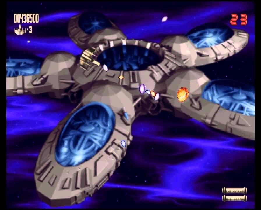 Top 5 des meilleurs jeux Amiga CD32 Top 5 des meilleurs jeux Amiga CD32, Amiga CD32, jeux classiques, meilleurs titres, gaming rétro, incontournables