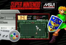 Pack ROMs Super Nintendo MSU1 : Redécouvrez vos Classiques ! 2 Pack ROMs Super Nintendo MSU1 : Redécouvrez vos Classiques !, Pack ROMs Super Nintendo MSU1, rétrogaming, jeux classiques, qualité sonore améliorée, expérience de jeu unique