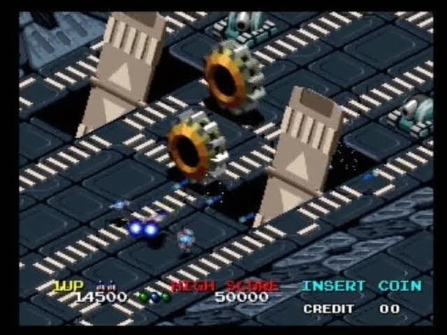 Les 10 Meilleurs jeux Neo-Geo incontournables: Notre sélection Les 10 Meilleurs jeux Neo-Geo incontournables: Notre sélection ultime, Neo-Geo, meilleurs jeux, rétrogaming, classiques du gaming, sélection jeux vidéo