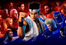 Sega et un Nouveau Virtua Fighter: Renaissance d'une Légende 6 Sega envisage un Nouveau Virtua Fighter: Renaissance d'une Légende, Sega, Virtua Fighter, franchise classique, jeux de combat, innovation