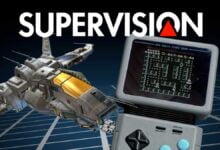 Pack ROMs Watara Supervision: Une Odyssée Rétrogaming 3 Pack ROMs Watara Supervision: Une Odyssée Rétrogaming, Pack ROMs Watara Supervision, jeux rétro, collectionneurs, console portable, nostalgie gaming