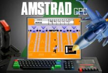 Pack ROMs Amstrad CPC : Plongée dans le Monde du Rétrogaming 4 Pack ROMs Amstrad CPC : Plongée dans le Monde du Rétrogaming, Pack ROMs Amstrad CPC, jeux rétro Amstrad, émulation Amstrad CPC, histoire des jeux vidéo, rétrogaming